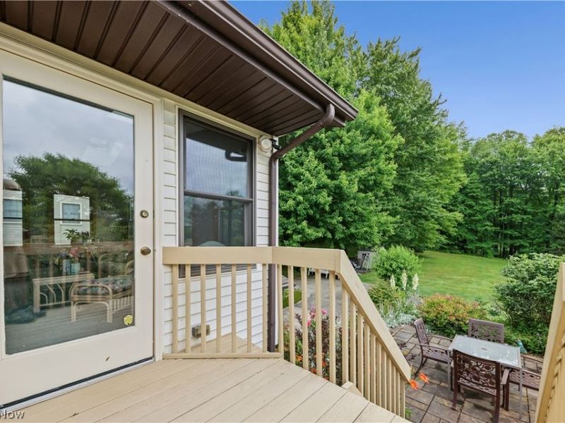 1835 Lynn Road, Kent, OH 44240 Photo 38