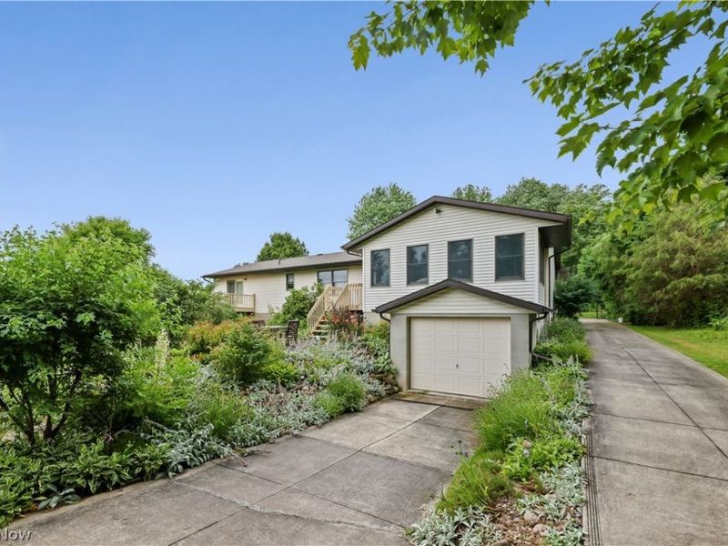 1835 Lynn Road, Kent, OH 44240 Photo 4
