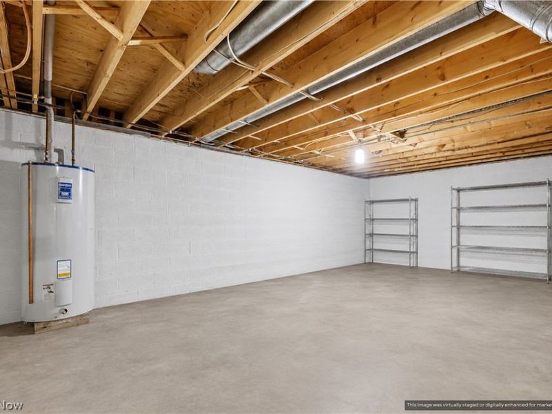 1835 Lynn Road, Kent, OH 44240 Photo 41