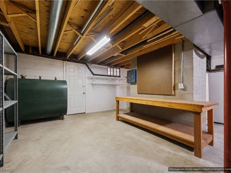 1835 Lynn Road, Kent, OH 44240 Photo 42