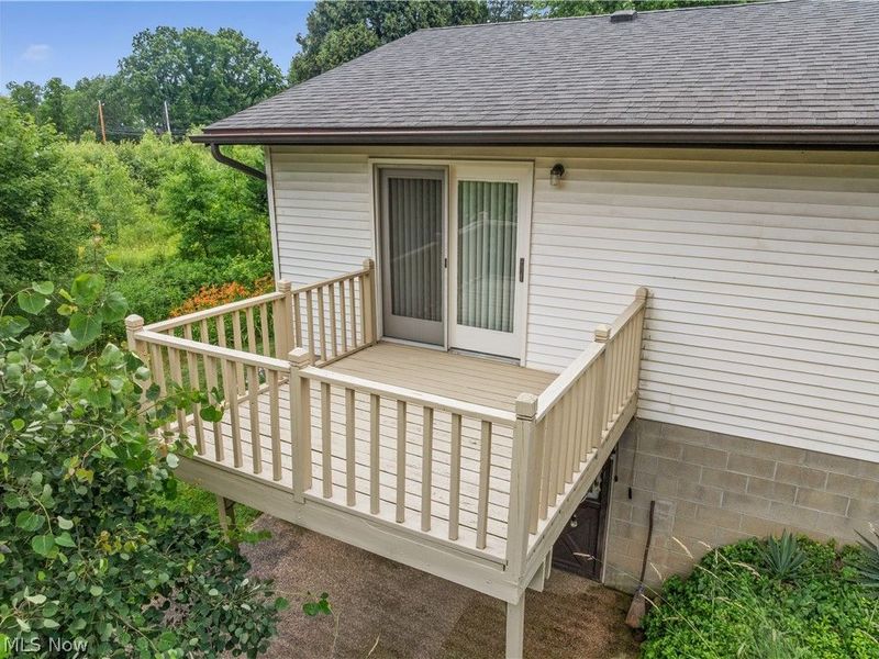1835 Lynn Road, Kent, OH 44240 Photo 43