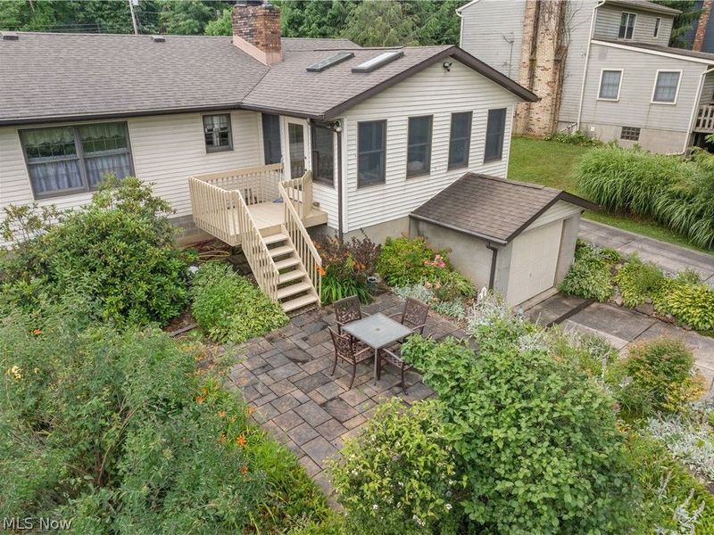 1835 Lynn Road, Kent, OH 44240 Photo 44