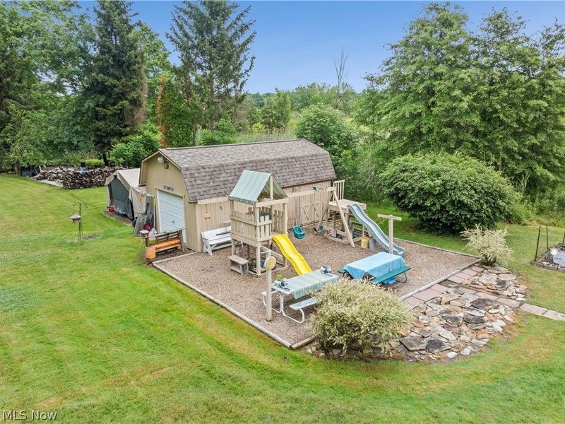1835 Lynn Road, Kent, OH 44240 Photo 46
