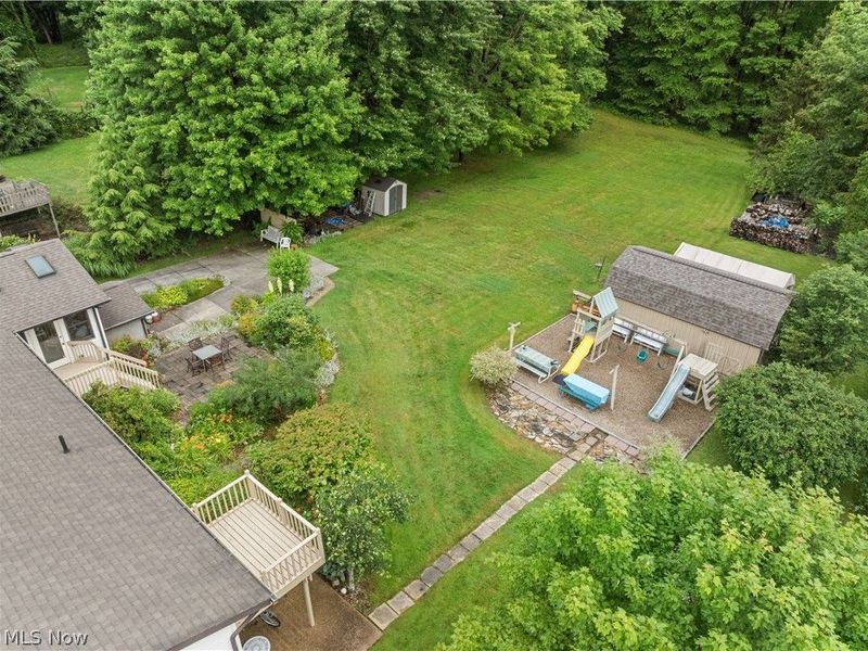 1835 Lynn Road, Kent, OH 44240 Photo 46