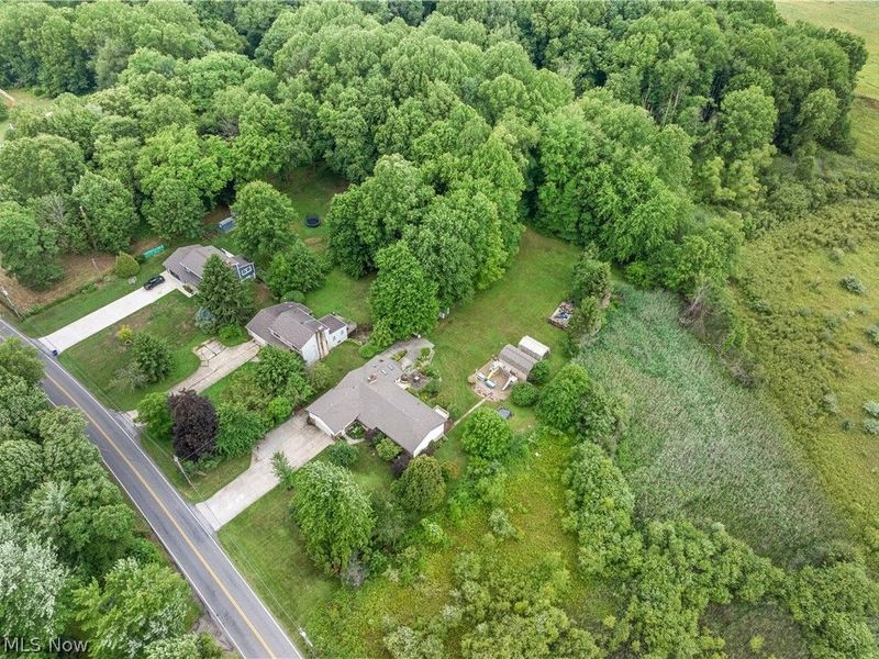 1835 Lynn Road, Kent, OH 44240 Photo 47