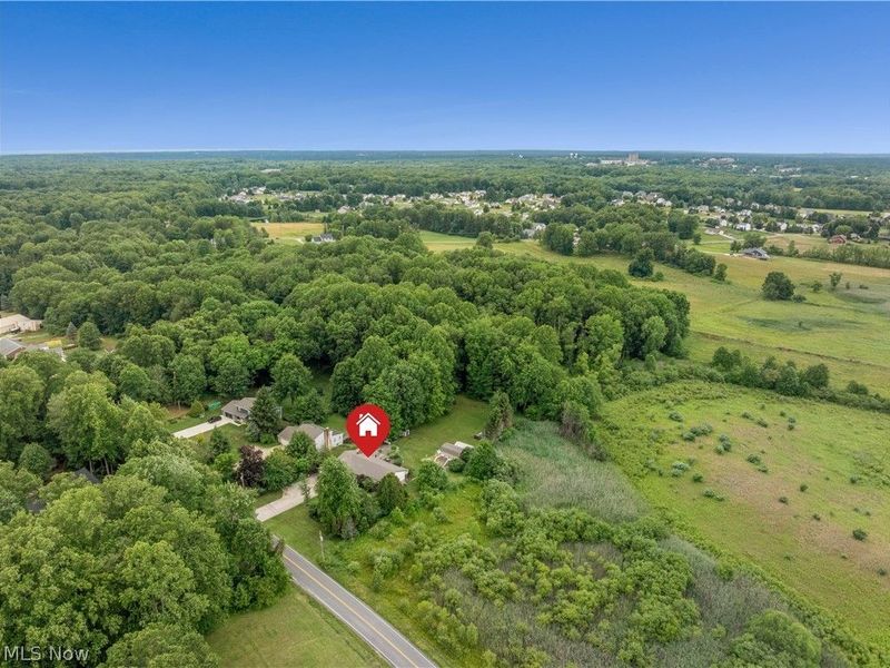 1835 Lynn Road, Kent, OH 44240 Photo 48
