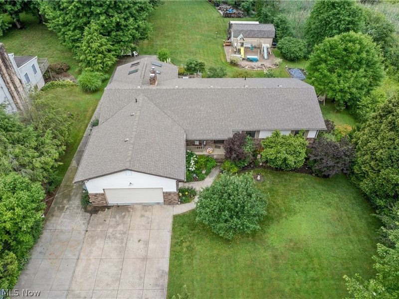 1835 Lynn Road, Kent, OH 44240 Photo 5