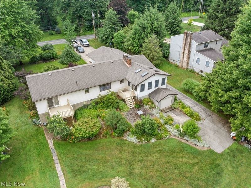 1835 Lynn Road, Kent, OH 44240 Photo 6