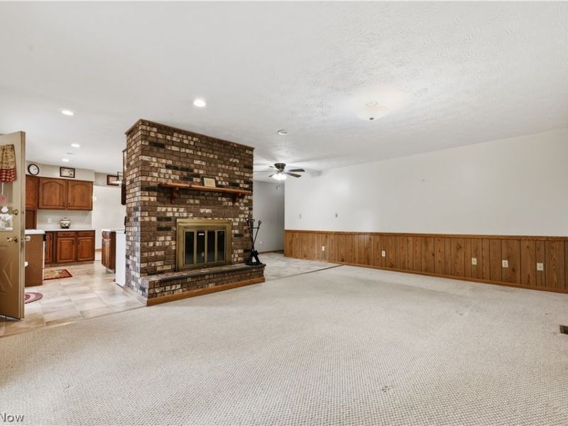 1835 Lynn Road, Kent, OH 44240 Photo 7