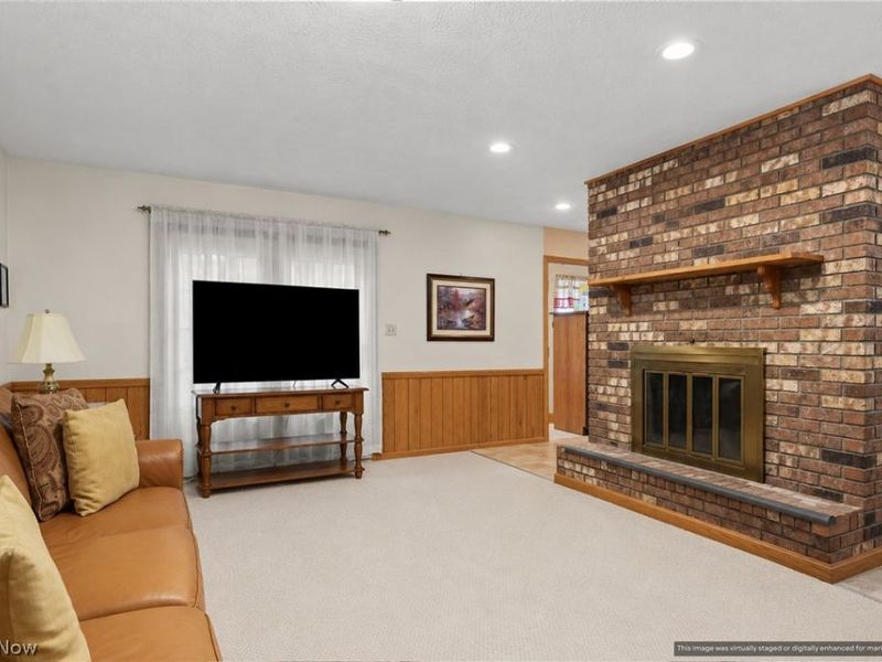 1835 Lynn Road, Kent, OH 44240 Photo 7