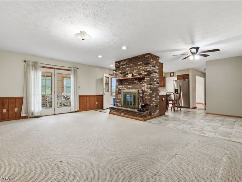 1835 Lynn Road, Kent, OH 44240 Photo 8