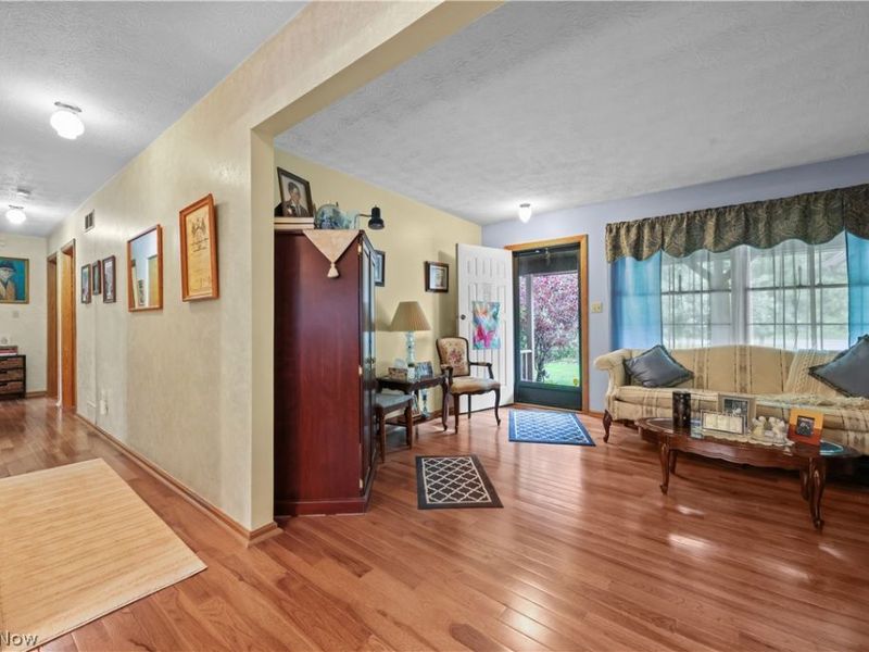 1835 Lynn Road, Kent, OH 44240 Photo 8
