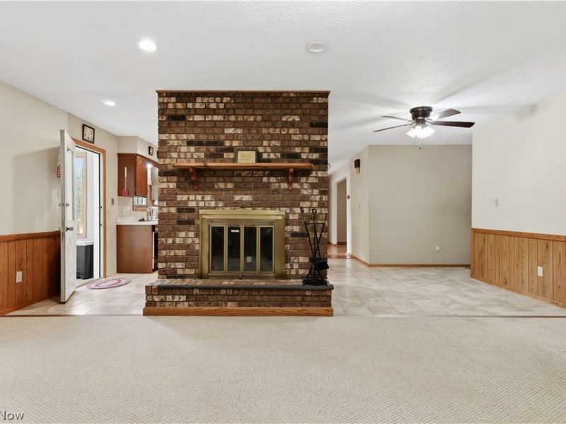 1835 Lynn Road, Kent, OH 44240 Photo 9
