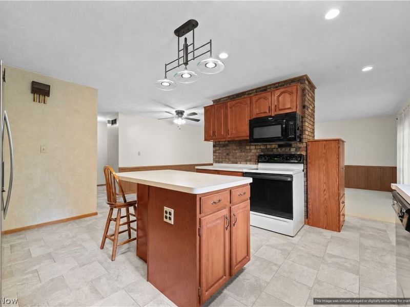1835 Lynn Road, Kent, OH 44240 Photo 9