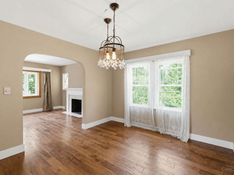 3605 E Galbraith Road, Amberley, OH 45236 Photo 10