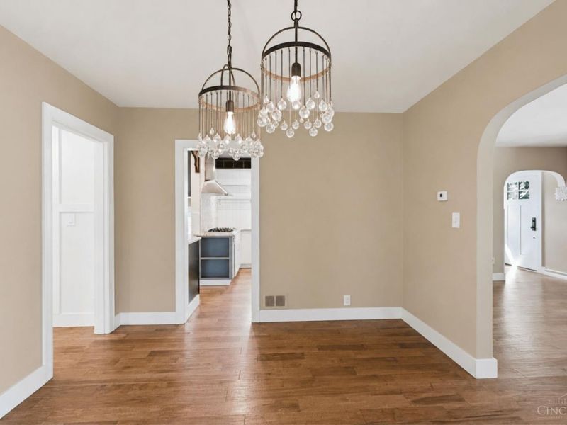 3605 E Galbraith Road, Amberley, OH 45236 Photo 11