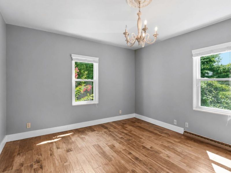 3605 E Galbraith Road, Amberley, OH 45236 Photo 19