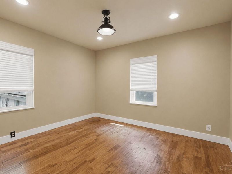 3605 E Galbraith Road, Amberley, OH 45236 Photo 24