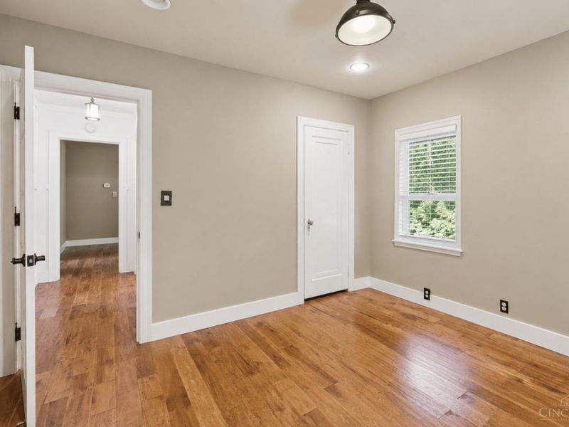 3605 E Galbraith Road, Amberley, OH 45236 Photo 25