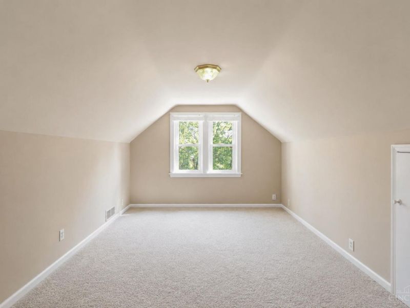 3605 E Galbraith Road, Amberley, OH 45236 Photo 28
