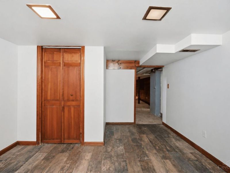 3605 E Galbraith Road, Amberley, OH 45236 Photo 39