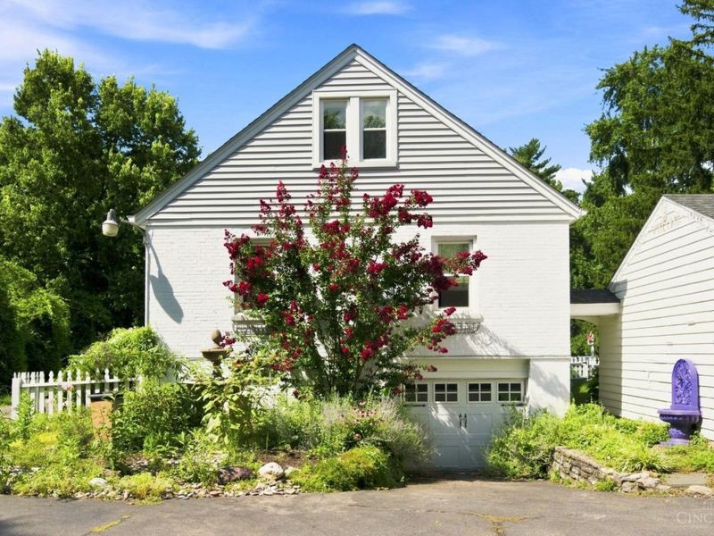 3605 E Galbraith Road, Amberley, OH 45236 Photo 41