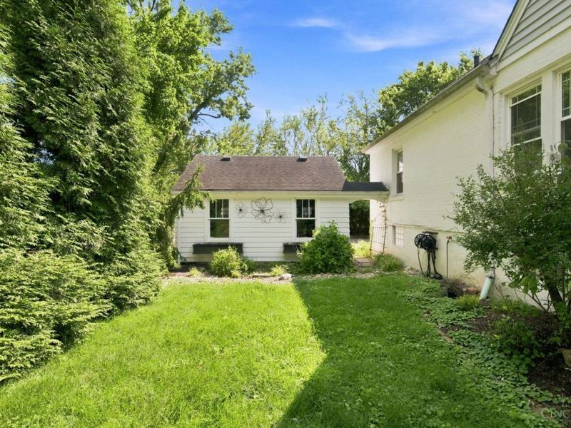 3605 E Galbraith Road, Amberley, OH 45236 Photo 48