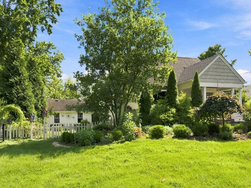 3605 E Galbraith Road, Amberley, OH 45236 Photo 49