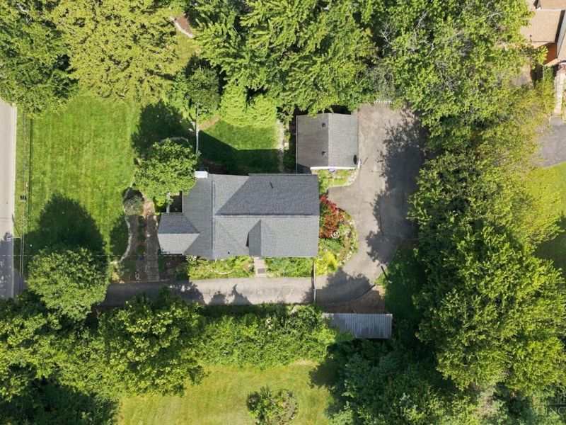3605 E Galbraith Road, Amberley, OH 45236 Photo 50