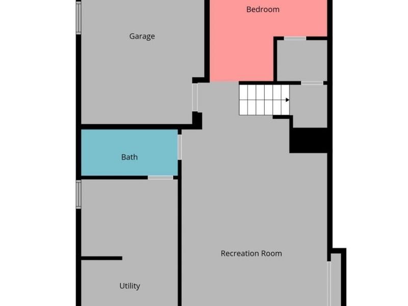 3605 E Galbraith Road, Amberley, OH 45236 Photo 54
