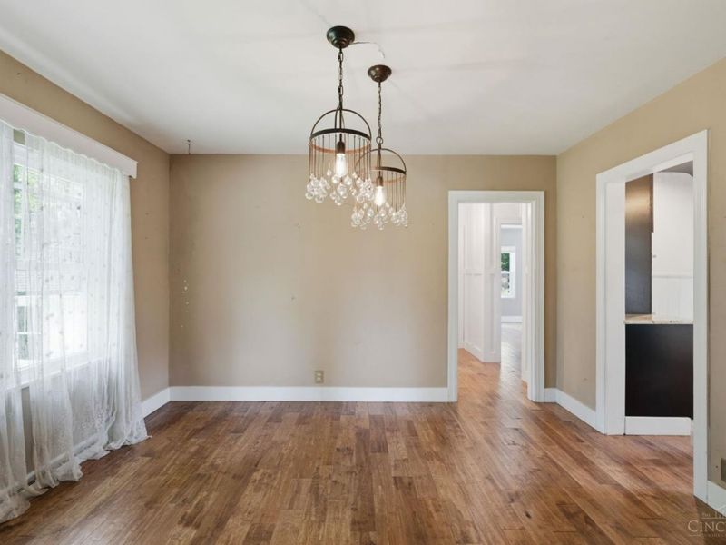 3605 E Galbraith Road, Amberley, OH 45236 Photo 9