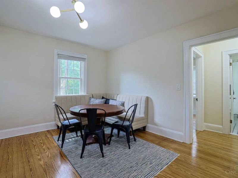 179 Bonham Road, Wyoming, OH 45215 Photo 10