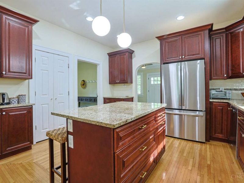 179 Bonham Road, Wyoming, OH 45215 Photo 12