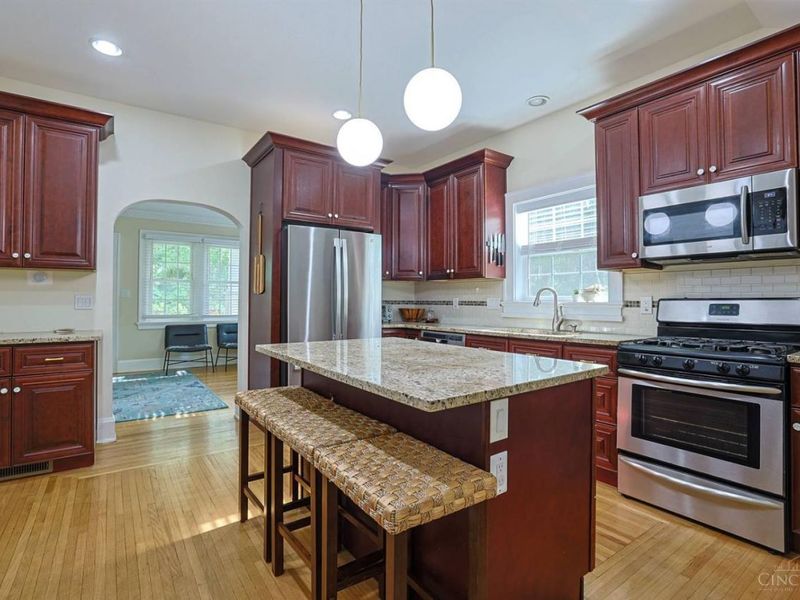 179 Bonham Road, Wyoming, OH 45215 Photo 14