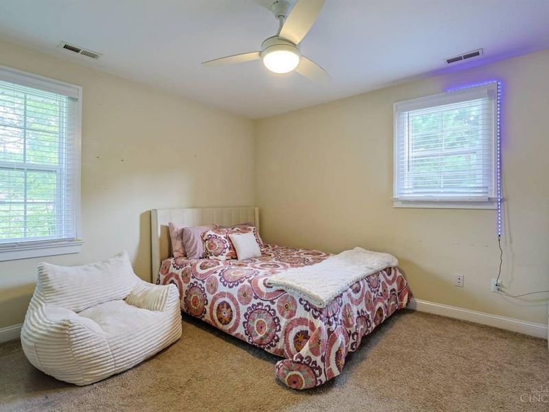 179 Bonham Road, Wyoming, OH 45215 Photo 22