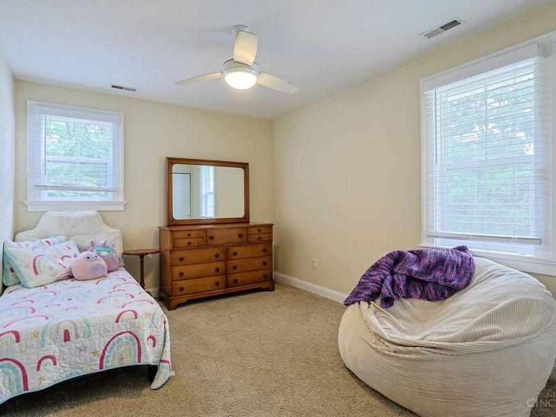 179 Bonham Road, Wyoming, OH 45215 Photo 24
