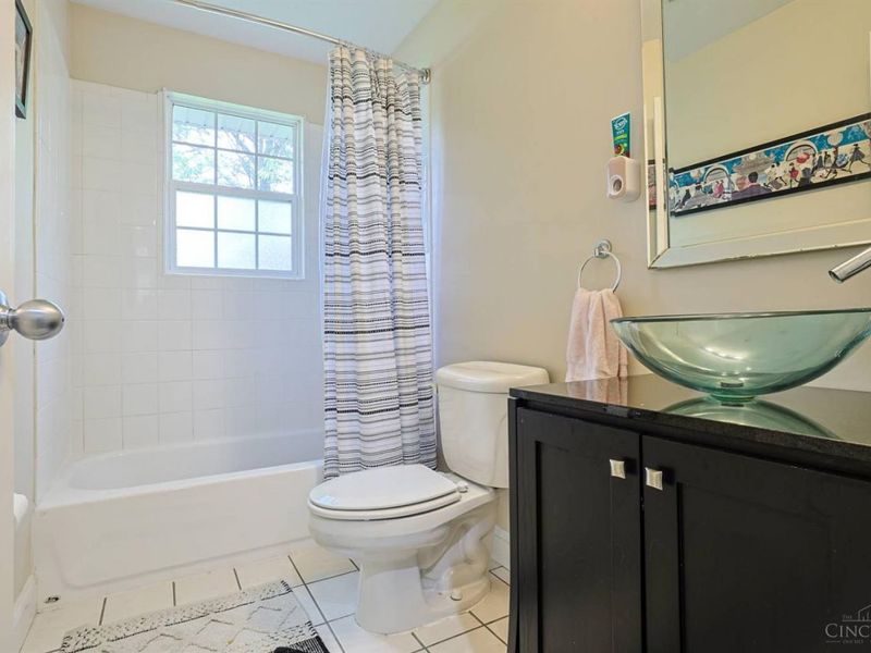 179 Bonham Road, Wyoming, OH 45215 Photo 27