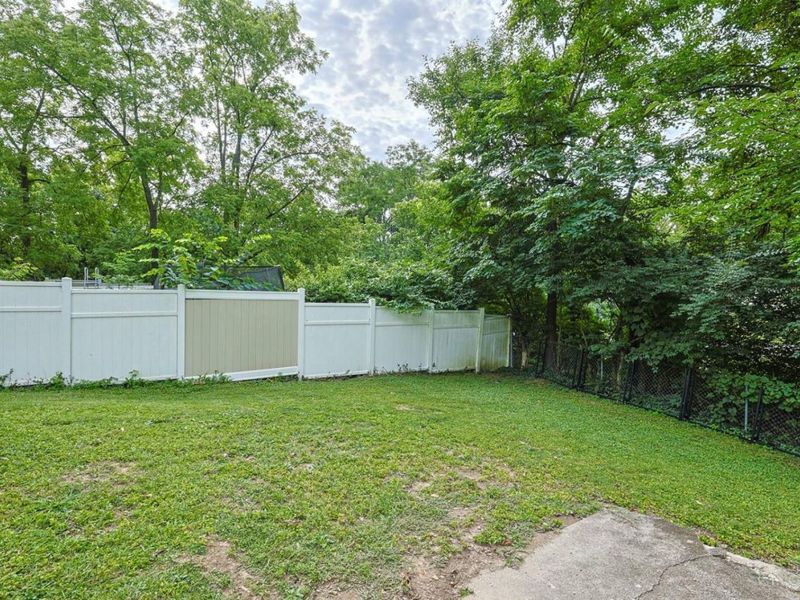 179 Bonham Road, Wyoming, OH 45215 Photo 31