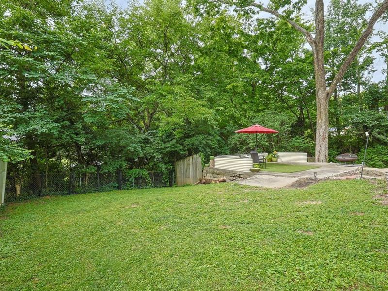 179 Bonham Road, Wyoming, OH 45215 Photo 32