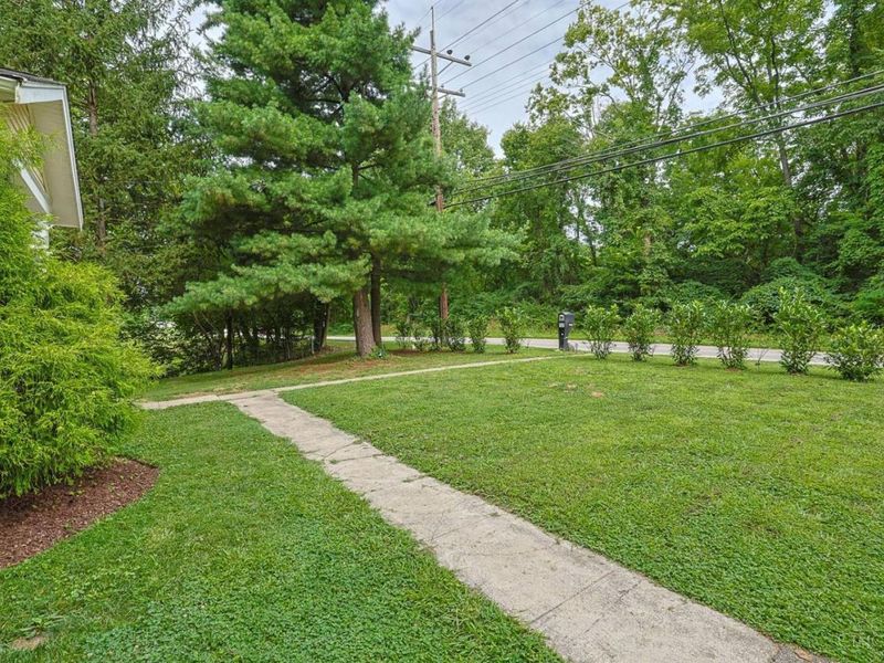 179 Bonham Road, Wyoming, OH 45215 Photo 33