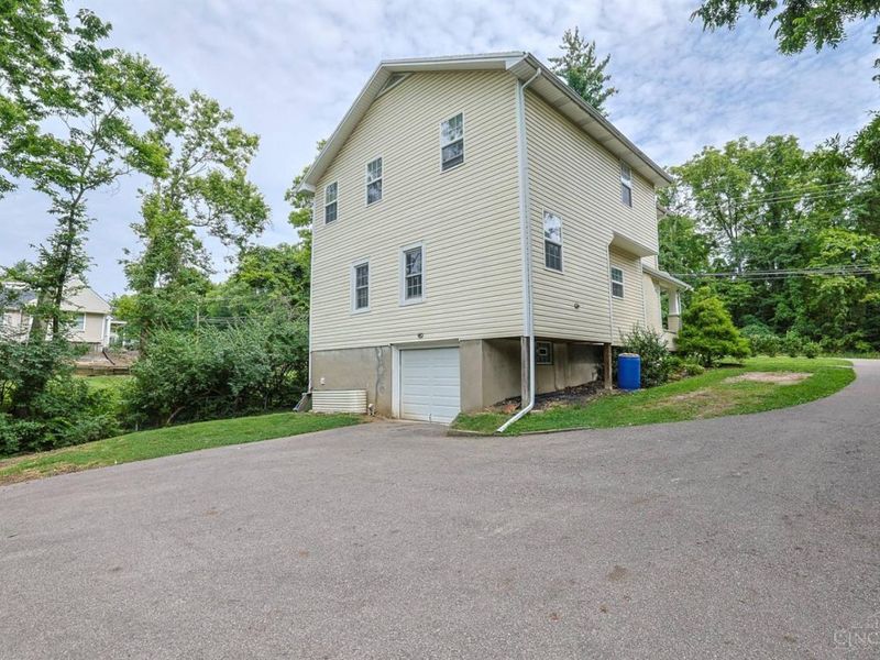 179 Bonham Road, Wyoming, OH 45215 Photo 35
