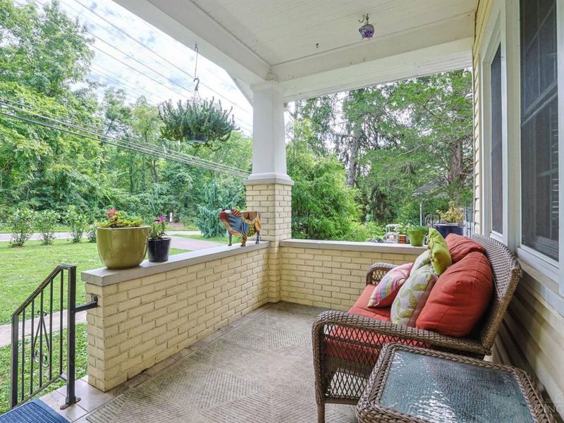 179 Bonham Road, Wyoming, OH 45215 Photo 4