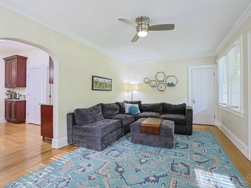 179 Bonham Road, Wyoming, OH 45215 Photo 7