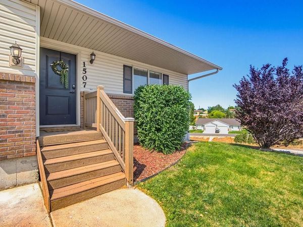 1507 Chloe, Pocatello, ID 83201