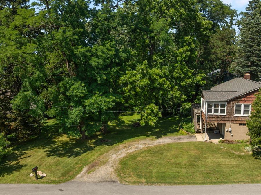 Property Image 39