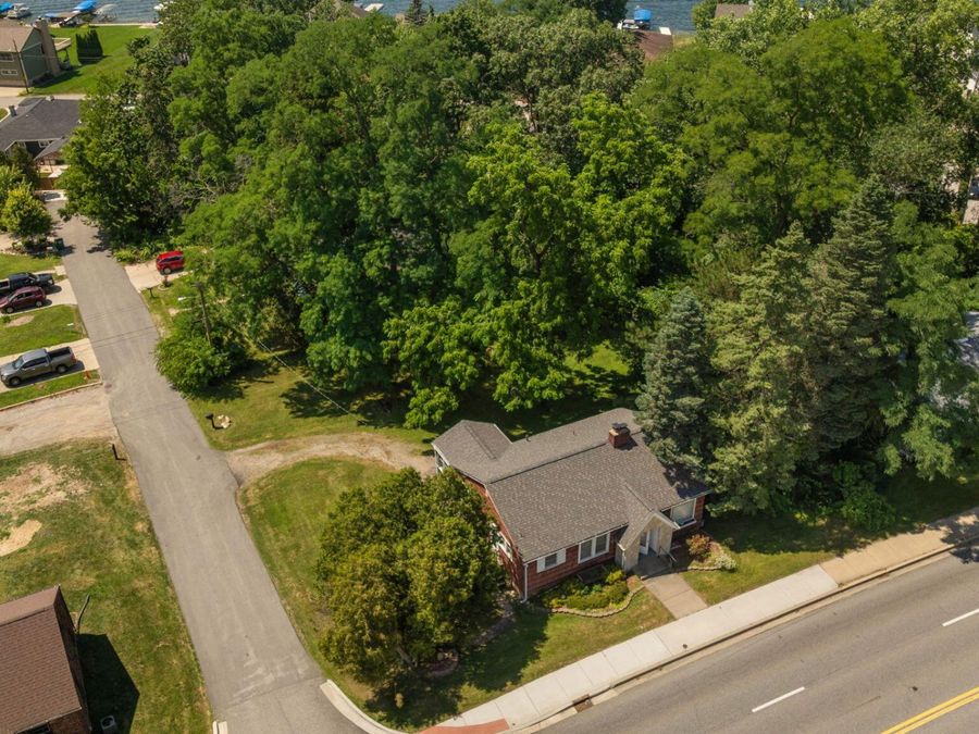 Property Image 40