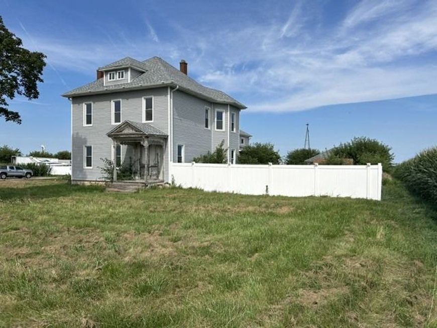 Main Photo