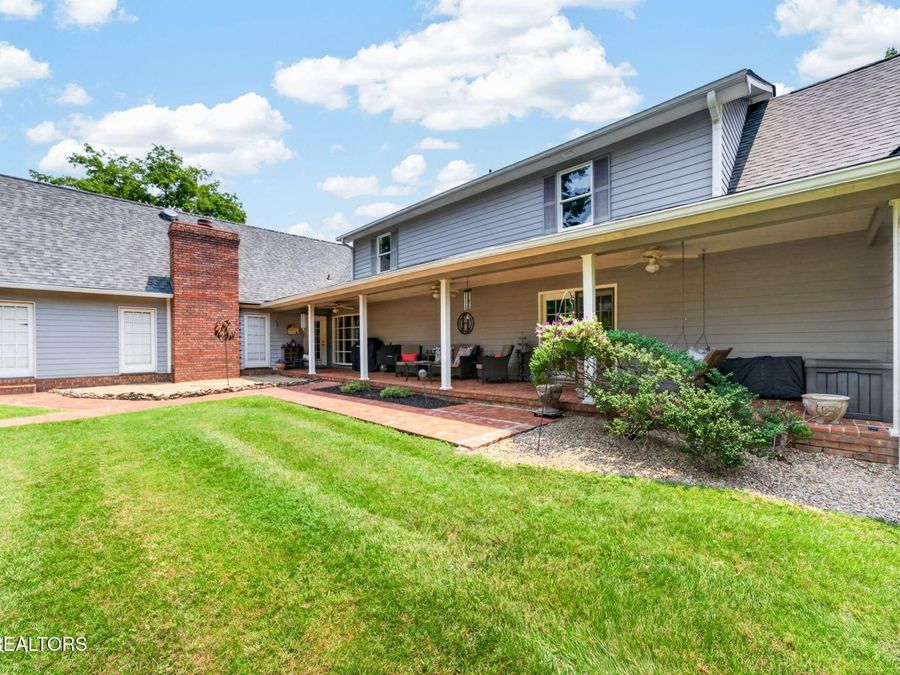 Property Image 41