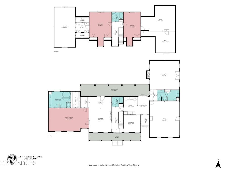 Property Image 60
