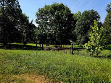 0 Crooked Oak Loop , Benton, KY 42025